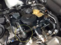 See C2939 in engine